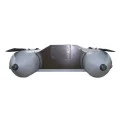 Надувная лодка Altair Alfa 300 в Южноуральске