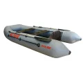 Надувная лодка Altair Alfa 300 в Южноуральске