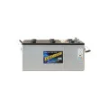 Тяговый аккумулятор Deka Marine Intimidator Deep Cycle AGM 8A4D, 198 А/ч в Южноуральске