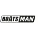 Каталог надувных лодок Boatsman в Южноуральске Каталог надувных лодок Boatsman в Южноуральске