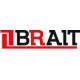 Снегоуборщики BRAIT (БРАЙТ) в Южноуральске Снегоуборщики BRAIT (БРАЙТ) в Южноуральске
