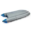Моторная лодка ПВХ Zefir 3100 LT (малокилевая) в Южноуральске