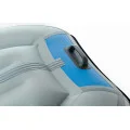 Моторная лодка ПВХ Zefir 3100 LT (малокилевая) в Южноуральске