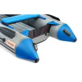 Моторная лодка ПВХ Zefir 3100 LT (малокилевая) в Южноуральске