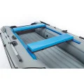 Моторная лодка ПВХ Zefir 3100 LT (малокилевая) в Южноуральске