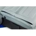 Моторная лодка ПВХ Zefir 3100 LT (малокилевая) в Южноуральске