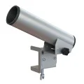 Держатель спиннинга DS-155H в Южноуральске