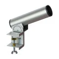 Держатель спиннинга DS-155H в Южноуральске