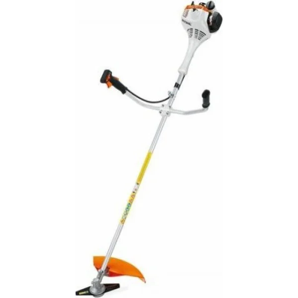Мотокоса Stihl "FS 55 NEW" 41402000475 в Южноуральске