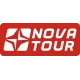 Сапоги NovaTour в Южноуральске