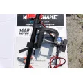 Электромотор WaterSnake T18-FW/24 в Южноуральске