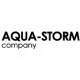 Каталог надувных лодок Aqua Storm в Южноуральске Каталог надувных лодок Aqua Storm в Южноуральске