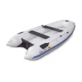 Лодка надувная моторная SOLAR-350 К (Оптима) в Южноуральске