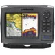 Эхолоты Lowrance серии HDS в Южноуральске Эхолоты Lowrance серии HDS в Южноуральске