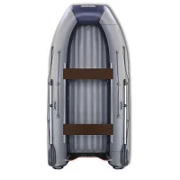 Надувная лодка Флагман DK 320