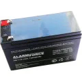 Аккумулятор 12 V, 7 А*ч в Южноуральске