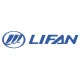 Двигатели Lifan в Южноуральске Двигатели Lifan в Южноуральске