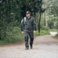 Костюм флисовый Nordman Shelter в Южноуральске