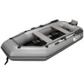 Надувная лодка Sea Pro 280C в Южноуральске