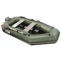 Надувная лодка Sea Pro 280C в Южноуральске