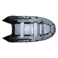 Надувная лодка Liman MSCD 350AL в Южноуральске