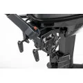 Мотор Mikatsu M9,9 Light в Южноуральске