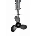 Мотор Mikatsu M9,9 Light в Южноуральске