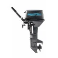 Мотор Mikatsu M9,9 Light в Южноуральске