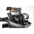 Мотор Mikatsu M9,9 Light в Южноуральске