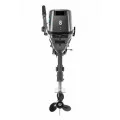 Мотор Mikatsu M9,9 Light в Южноуральске