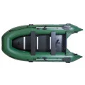 Надувная лодка Гладиатор B370 в Южноуральске
