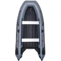Надувная лодка SMarine AIR STANDARD-380 в Южноуральске