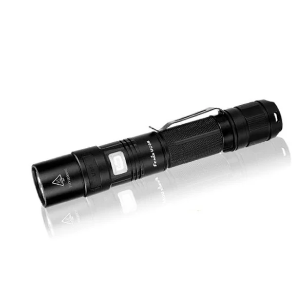 Фонарь Fenix UC35 XM-L2 (U2) в Южноуральске