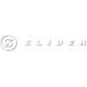 Катера Slider в Южноуральске Катера Slider в Южноуральске
