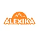 Палатки Alexika в Южноуральске Палатки Alexika в Южноуральске