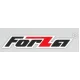Мотобуксировщики Forza (Форза) в Южноуральске Мотобуксировщики Forza (Форза) в Южноуральске