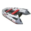 Надувная лодка Altair PRO 360 в Южноуральске