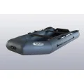 Лодка ПВХ Big Boat T280 в Южноуральске
