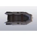 Лодка ПВХ Big Boat T280 в Южноуральске