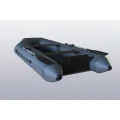 Лодка ПВХ Big Boat T280 в Южноуральске