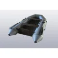 Лодка ПВХ Big Boat T280 в Южноуральске