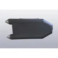 Лодка ПВХ Big Boat T280 в Южноуральске