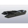 Лодка ПВХ Big Boat T280 в Южноуральске