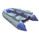 Каталог лодок Angler (Англер) Reef Triton в Южноуральске Каталог лодок Angler (Англер) Reef Triton в Южноуральске