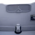 Надувная лодка HDX Classic 390 в Южноуральске