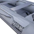 Надувная лодка HDX Classic 390 в Южноуральске