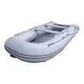 Надувная лодка HDX Classic 390 в Южноуральске