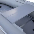 Надувная лодка HDX Classic 390 в Южноуральске