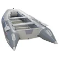 Надувная лодка Badger Fishing Line 330 PW Pro в Южноуральске