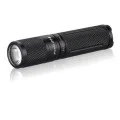 Фонарь Fenix E05 Cree XP-E2 R3 LED в Южноуральске
